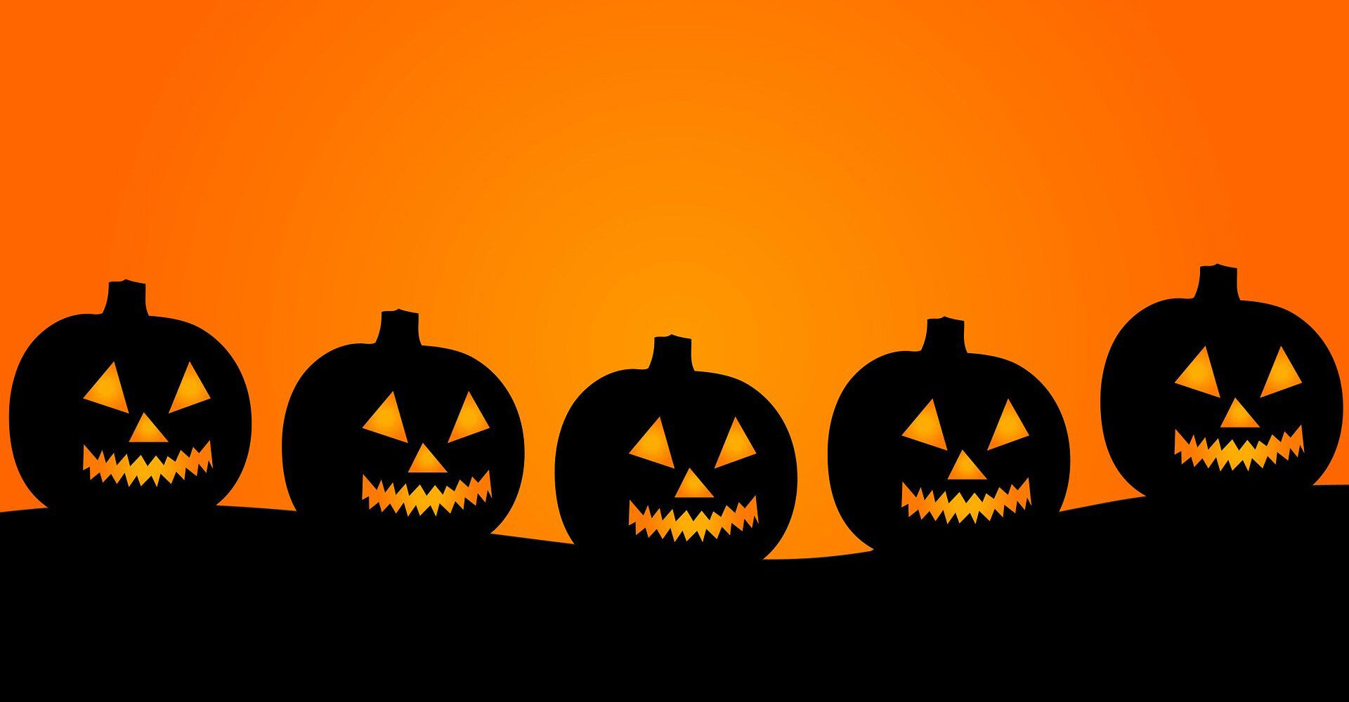 halloween1920x1000.jpg